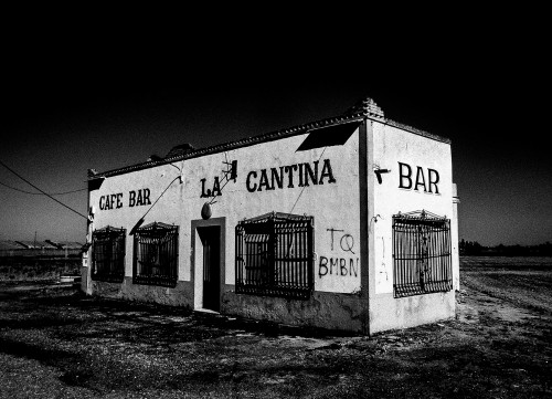 alcaldesa guadalperales